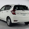 nissan note 2017 -NISSAN--Note DAA-HE12--HE12-069423---NISSAN--Note DAA-HE12--HE12-069423- image 15