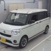 daihatsu move-canbus 2019 -DAIHATSU 【三河 581ｻ2543】--Move Canbus 5BA-LA800S--LA800S-0199747---DAIHATSU 【三河 581ｻ2543】--Move Canbus 5BA-LA800S--LA800S-0199747- image 1