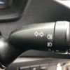 toyota corolla-touring-wagon 2020 CFJ1568208 image 14