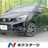 honda fit 2020 quick_quick_GR3_GR3-1050090 image 1