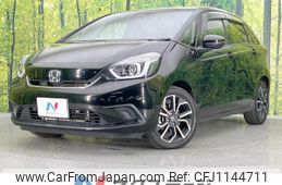 honda fit 2020 quick_quick_GR3_GR3-1050090