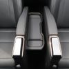 toyota alphard 2024 -TOYOTA--Alphard 6AA-AAHH45W--AAHH45-0022541---TOYOTA--Alphard 6AA-AAHH45W--AAHH45-0022541- image 21