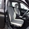 bmw 1-series 2013 7E3E0D04-0616jc92-old image 23