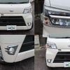 daihatsu hijet-cargo 2018 quick_quick_EBD-S321V_S321V-0368517 image 12