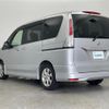 nissan serena 2012 -NISSAN--Serena DBA-FC26--FC26-061689---NISSAN--Serena DBA-FC26--FC26-061689- image 17