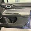 jeep compass 2022 quick_quick_M624_MCANJRBB3NFA89040 image 12