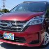 nissan serena 2022 CFJ1584558 image 1