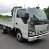 isuzu elf-truck 2005 GOO_NET_EXCHANGE_0804198A30240705W001 image 6