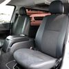 toyota hiace-van 2018 -TOYOTA--Hiace Van QDF-GDH206V--GDH206-1008697---TOYOTA--Hiace Van QDF-GDH206V--GDH206-1008697- image 15