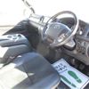 toyota hiace-van 2019 -TOYOTA 【名古屋 130】--Hiace Van GDH206V--GDH206-1017386---TOYOTA 【名古屋 130】--Hiace Van GDH206V--GDH206-1017386- image 45