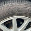 nissan cube 2008 CFJ1754501 image 9