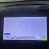 nissan ad 2015 -NISSAN--AD Van--VY12-188096---NISSAN--AD Van--VY12-188096- image 13