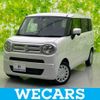 suzuki wagon-r 2023 quick_quick_5BA-MX81S_MX81S-105640 image 1