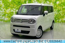 suzuki wagon-r 2023 quick_quick_5BA-MX81S_MX81S-105640