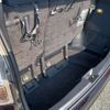 toyota estima 2012 -TOYOTA--Estima DBA-ACR55W--ACR55-7023311---TOYOTA--Estima DBA-ACR55W--ACR55-7023311- image 45