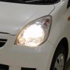 daihatsu mira 2012 GOO_JP_700130095430241026001 image 6