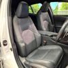 lexus ux 2023 CFJ1585654 image 12