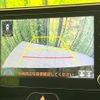 toyota harrier 2022 CFJ1714228 image 5