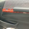 toyota hiace-van 2010 -TOYOTA--Hiace Van TRH211K--TRH211-8002897---TOYOTA--Hiace Van TRH211K--TRH211-8002897- image 5