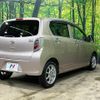 daihatsu mira-e-s 2014 quick_quick_LA300S_LA300S-1217453 image 18