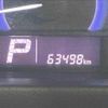 mazda flair-wagon 2017 -MAZDA--Flair Wagon DAA-MM42S--MM42S-109514---MAZDA--Flair Wagon DAA-MM42S--MM42S-109514- image 4