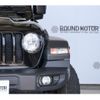 jeep wrangler 2019 quick_quick_ABA-JL20L_1C4HJXKN2KW559115 image 13