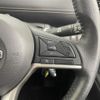 nissan serena 2018 -NISSAN--Serena DAA-GFC27--GFC27-068209---NISSAN--Serena DAA-GFC27--GFC27-068209- image 7