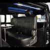 toyota hiace-van 2016 -TOYOTA--Hiace Van TRH216K--8006792---TOYOTA--Hiace Van TRH216K--8006792- image 8