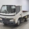 hino dutro undefined -HINO--Hino Dutoro XZU314T-1001734---HINO--Hino Dutoro XZU314T-1001734- image 5