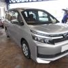 toyota voxy 2014 -TOYOTA 【名古屋 508ｱ1111】--Voxy DBA-ZRR80G--ZRR80G-0091242---TOYOTA 【名古屋 508ｱ1111】--Voxy DBA-ZRR80G--ZRR80G-0091242- image 8