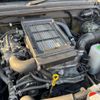 suzuki jimny 2011 CFJ1281845 image 16