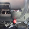 toyota townace-truck 2019 CFJ1793550 image 14