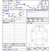 suzuki swift 2023 -SUZUKI 【釧路 500ﾋ8344】--Swift ZD53S--500980---SUZUKI 【釧路 500ﾋ8344】--Swift ZD53S--500980- image 3