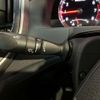 toyota crown 2013 -TOYOTA 【釧路 333ﾀ1123】--Crown DBA-GRS211--GRS211-6000135---TOYOTA 【釧路 333ﾀ1123】--Crown DBA-GRS211--GRS211-6000135- image 24