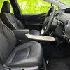 toyota prius 2016 quick_quick_DAA-ZVW51_ZVW51-6014381 image 4