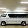toyota hiace-van 2009 CFJ1637212 image 9