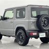 suzuki jimny 2021 -SUZUKI--Jimny 3BA-JB64W--JB64W-204299---SUZUKI--Jimny 3BA-JB64W--JB64W-204299- image 16
