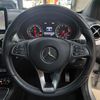 mercedes-benz b-class 2018 CFJ1876662 image 23