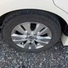 honda stepwagon 2011 -HONDA--Stepwgn DBA-RK5--RK5-1118460---HONDA--Stepwgn DBA-RK5--RK5-1118460- image 15