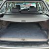 subaru legacy-lancaster 1998 quick_quick_BH9_BH9-007620 image 16