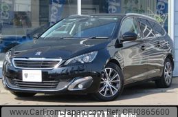 peugeot 308 2017 -PEUGEOT--Peugeot 308 LDA-T9WBH01--VF3LCBHZWGS199577---PEUGEOT--Peugeot 308 LDA-T9WBH01--VF3LCBHZWGS199577-