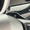 suzuki spacia 2019 CFJ1556004 image 4