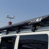 toyota townace-van 2022 -TOYOTA--Townace Van 5BF-S413M--S413M-0006243---TOYOTA--Townace Van 5BF-S413M--S413M-0006243- image 7
