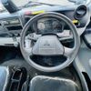 mitsubishi-fuso canter 2023 CFJ1728795 image 16
