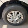 nissan caravan-van 2015 -NISSAN--Caravan Van LDF-VW6E26--VW6E26-012350---NISSAN--Caravan Van LDF-VW6E26--VW6E26-012350- image 4