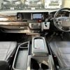 toyota hiace-wagon 2019 -TOYOTA--Hiace Wagon CBA-TRH214W--TRH214-0057431---TOYOTA--Hiace Wagon CBA-TRH214W--TRH214-0057431- image 4