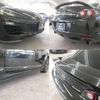 mazda rx-8 2012 -MAZDA--RX-8 SE3P--307388---MAZDA--RX-8 SE3P--307388- image 12