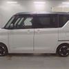 nissan roox 2020 -NISSAN--Roox 5AA-B44A--B44A-0011627---NISSAN--Roox 5AA-B44A--B44A-0011627- image 9