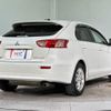 mitsubishi galant-fortis-sport-back 2010 CFJ1529771 image 18