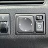 nissan serena 2014 -NISSAN--Serena DBA-C26--C26-081883---NISSAN--Serena DBA-C26--C26-081883- image 25
